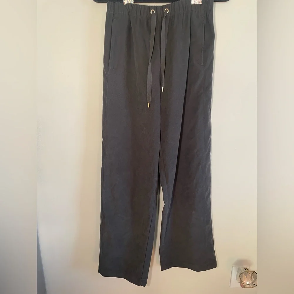 Zara matching set - Picture 6 of 9